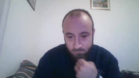 artom88 online show from 10, 1, 2026