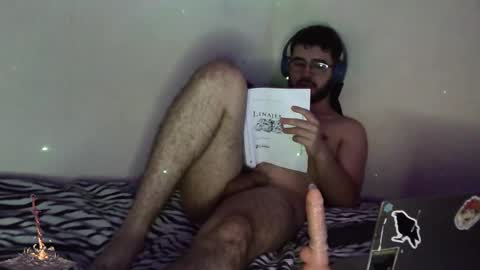 Snapshot of artorias_4 chatting on 16, 12, 2024 artorias 4 online show from 16, 12, 2024