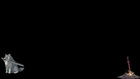 Snapshot of artorias_4 chatting on 10, 1, 2025 artorias 4 online show from 10, 1, 2025