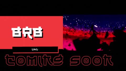 Snapshot of artorias_4 chatting on 21, 1, 2025 artorias 4 online show from 21, 1, 2025