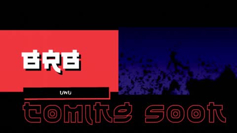 Snapshot of artorias_4 chatting on 24, 1, 2025 artorias 4 online show from 24, 1, 2025