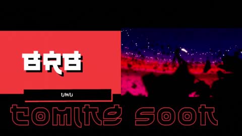 Snapshot of artorias_4 chatting on 24, 1, 2025 artorias 4 online show from 24, 1, 2025