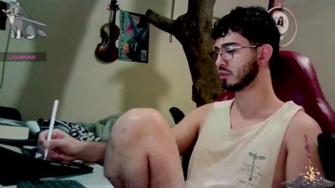 Snapshot of artorias_4 chatting on 9, 2, 2025 artorias 4 online show from 9, 2, 2025