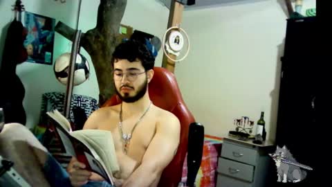 Snapshot of artorias_4 chatting on 9, 3, 2025 artorias 4 online show from 9, 3, 2025