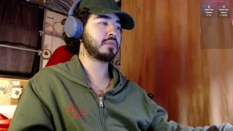 artorias 4 online show from 11, 11, 2025