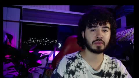 artorias 4 online show from 27, 11, 2025