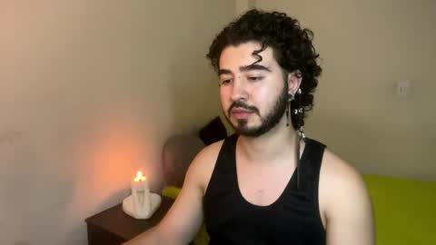 artorias 4 online show from 23, 12, 2025