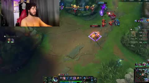 artorias 4 online show from 21, 2, 2026