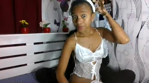 Snapshot of artsloveyou chatting on 2, 7, 2026 artsloveyou online show from 2, 7, 2026