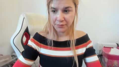 MIA online show from 6, 11, 2025