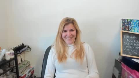 MIA online show from 8, 1, 2026