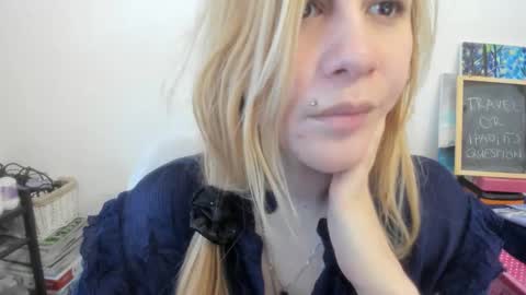 MIA online show from 10, 1, 2026