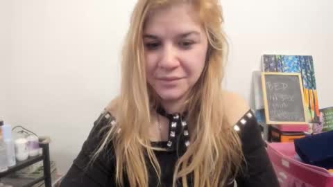 MIA online show from 19, 1, 2026