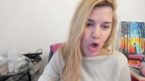 MIA online show from 4, 2, 2026