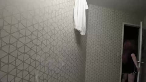 ArtsyHeartsyy online show from 15, 3, 2026