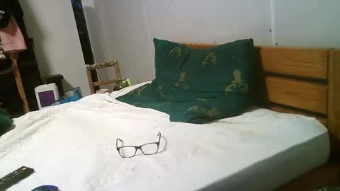 artuditu36 online show from 18, 9, 2025