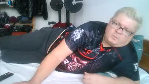 artuditu36 online show from 5, 2, 2026