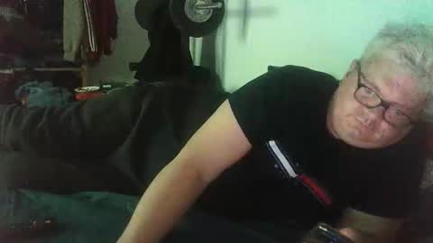 artuditu36 online show from 29, 3, 2026