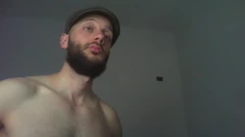 artur833 online show from 9, 2, 2026