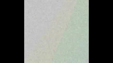 artur_jame online show from 19, 3, 2026