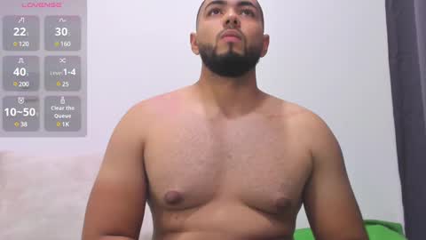 Snapshot of arturguy01 chatting on 2, 1, 2025 arturguy01 online show from 2, 1, 2025