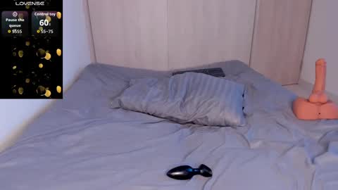 Snapshot of arturguy01 chatting on 4, 10, 2025 arturguy01 online show from 4, 10, 2025