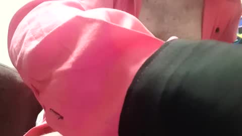 relaxxxxxx online show from 12, 10, 2025