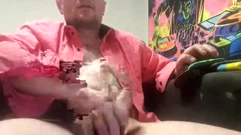 Snapshot of arturleczna chatting on 24, 11, 2025 relaxxxxxx online show from 24, 11, 2025