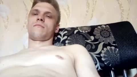 Artur online show from 4, 5, 2026