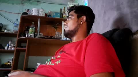 Snapshot of arturo_alvarado93 chatting on 26, 12, 2024 the chosen one online show from 26, 12, 2024