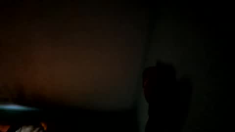 Snapshot of arturo_alvarado93 chatting on 30, 12, 2024 the chosen one online show from 30, 12, 2024