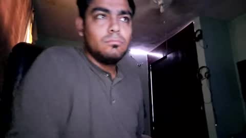 Snapshot of arturo_alvarado93 chatting on 10, 1, 2025 the chosen one online show from 10, 1, 2025