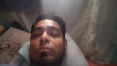 Snapshot of arturo_alvarado93 chatting on 17, 9, 2025 the chosen one online show from 17, 9, 2025