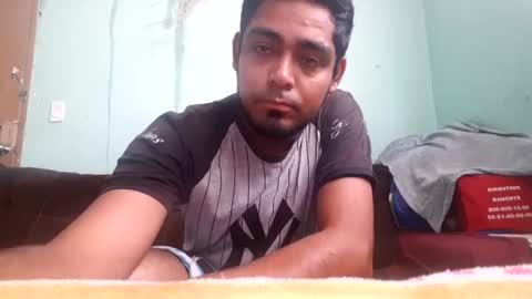 the chosen one online show from 29, 9, 2025