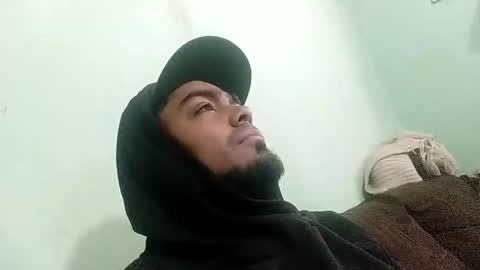 the chosen one online show from 9, 1, 2026