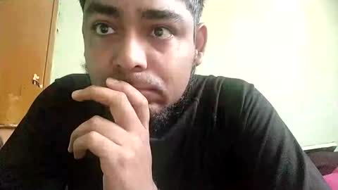 the chosen one online show from 13, 1, 2026