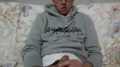 arturpaulval online show from 11, 1, 2025