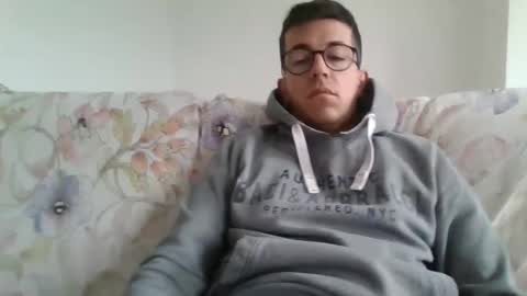 arturpaulval online show from 2, 2, 2025