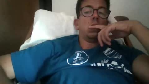 arturpaulval online show from 20, 10, 2025