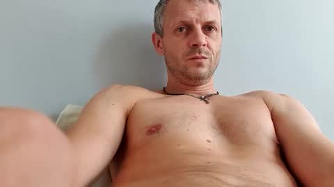 arturporshe69 online show from 19, 9, 2025