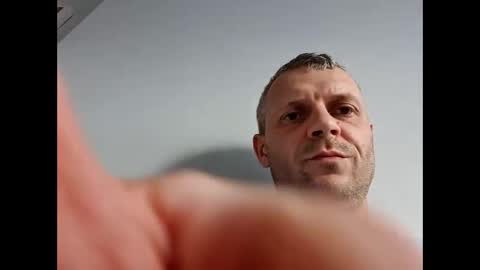 arturporshe69 online show from 7, 10, 2025