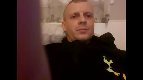 arturporshe69 online show from 13, 12, 2025