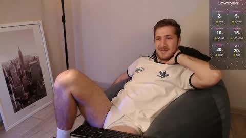 Artur Swan online show from 10, 1, 2026