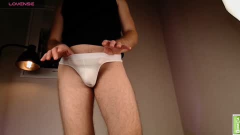 Artur Swan online show from 19, 3, 2026