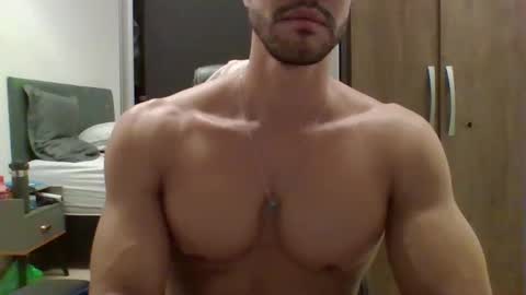 Arthur Villasboas online show from 19, 12, 2024