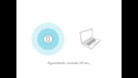 Arthur Villasboas online show from 22, 11, 2025