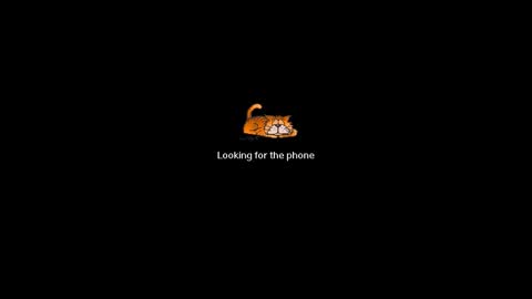 Snapshot of arty823658 chatting on 15, 1, 2025 arty823658 online show from 15, 1, 2025