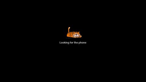 Snapshot of arty823658 chatting on 9, 2, 2025 arty823658 online show from 9, 2, 2025