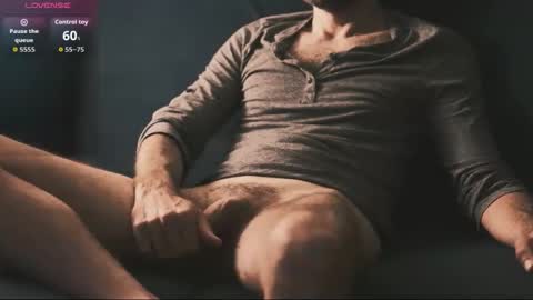 Arty Cock online show from 20, 10, 2025