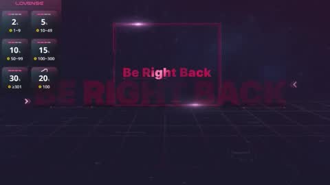 Arty Cock online show from 21, 12, 2025